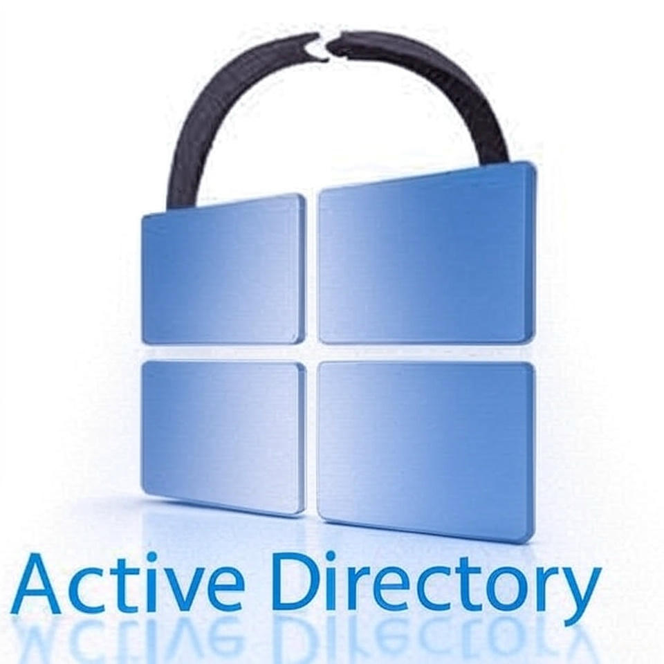 Active Directory
